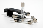 electrical repairs