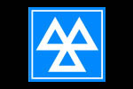 mot preparation