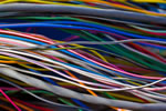 vehivle electrics